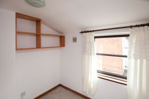 Bedroom - click for photo gallery